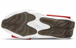 Кроссовки Nike Fontanka Waffle Edge (Женская размерная сетка)