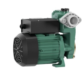 Насосная станция PW-175 E