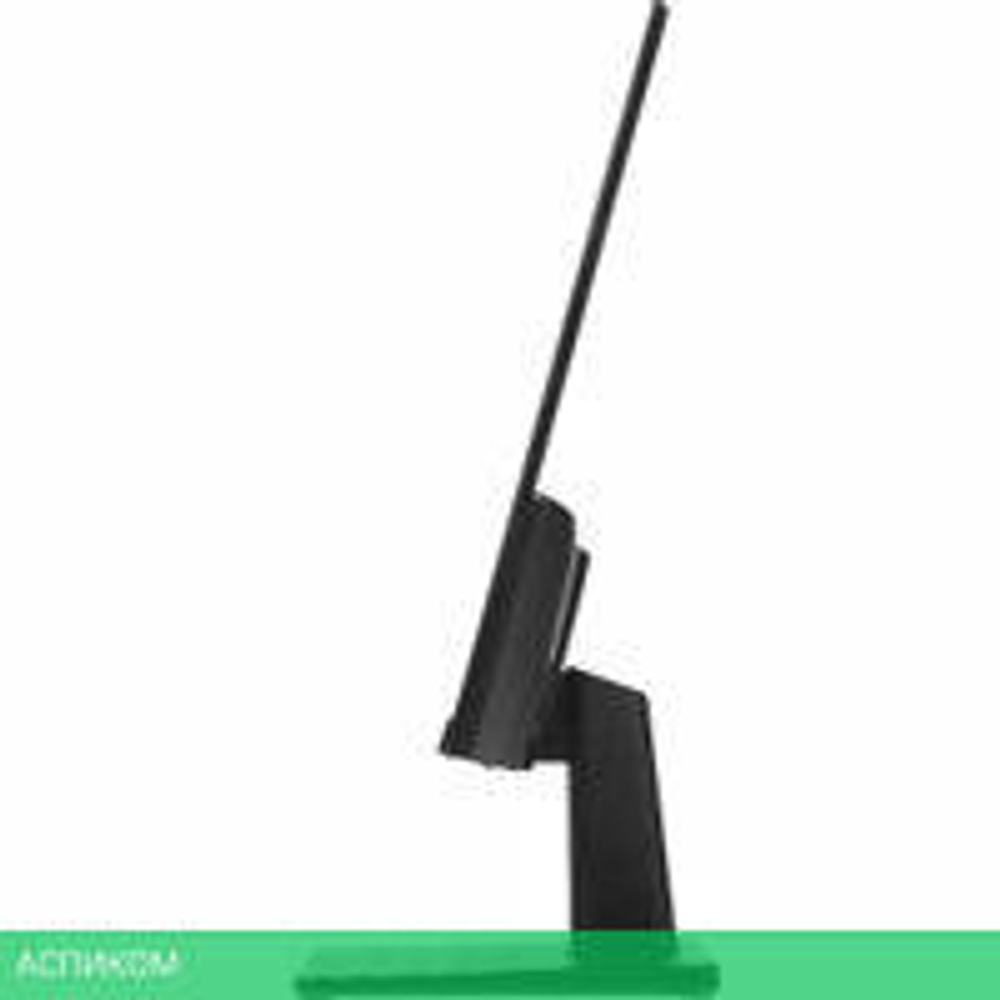 Монитор Dahua DHI-LM24-C301B