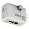 Clearaudio Performance DC Pack 3 Black