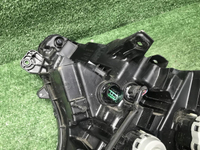 Битая Фара правая GAC GS8 2 (2021-н.в.) LED