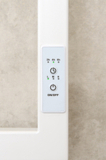 Сунержа Этюд E 690х300 правый