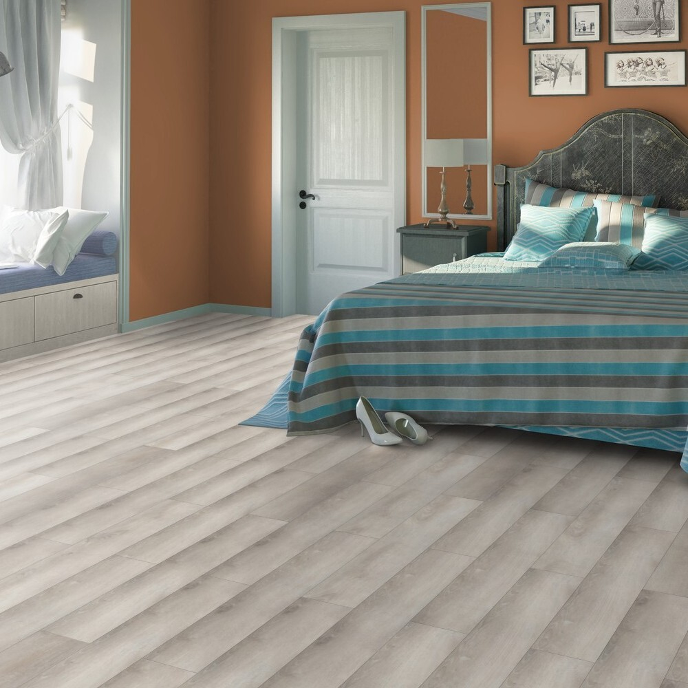 Кварцвиниловая плитка Tarkett Country Rosanne