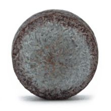 Коробка наклеек для кия "Triangle"13 мм (50 шт)