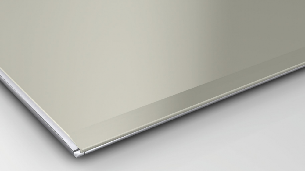 Индукционная варочная панель Bosch PIF673FB1E