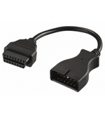 Сканер Сканматик 3 Стандартный