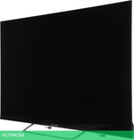 Телевизор LED PolarLine 40" 40PL53TC-SM