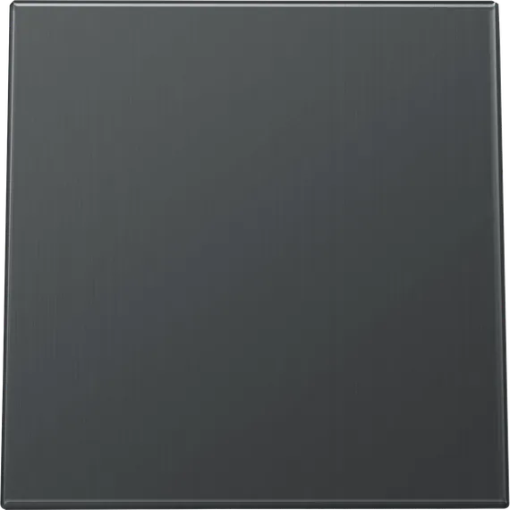 Donel R98 METAL вороненая сталь кабельный вывод, серия DA