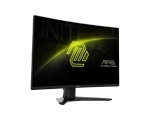 Монитор MSI MAG 274CXF 27" (MAG 274CXF)