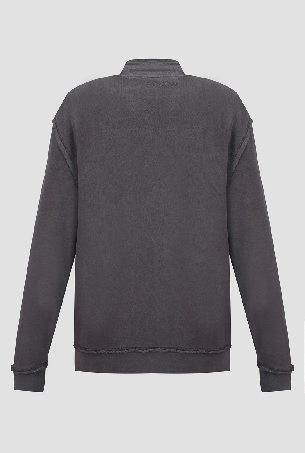 Толстовка мужская GUESS