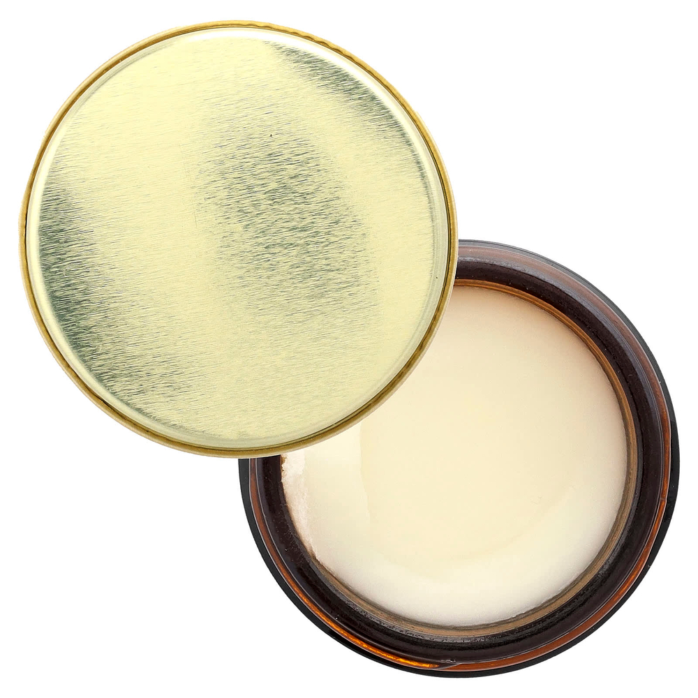 Maju Superfoods, бальзам с медом, вечерняя лаванда, 59,15 мл (2 жидк. унции)