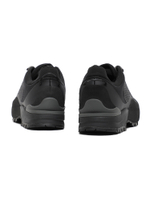 Ботинки Низкие Из Текстиля Hida Low