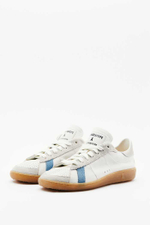 Кроссовки PATRIZIA PEPE