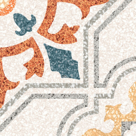 Керамогранит Point  11