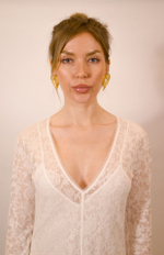 7B5D1808-1FB8-4CA6-AA20-C604D7DE5E00