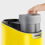 Karcher SC 4 Deluxe EasyFix пароочиститель 1.513-260.0
