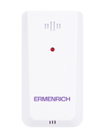 Метеостанция Ermenrich Report WR50