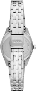 Наручные часы Fossil ES5039