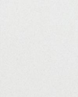 Пододеяльник Zara Home, хлопок 100%, с цветочным принтом, 1605/088
