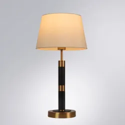 Декоративная настольная лампа Arte Lamp