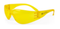 Очки Jeta Safety JSG-8712A защитные, открытые