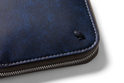 Кошелек Bellroy Zip Wallet