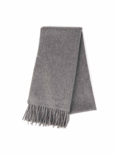 Шарф Atelier Portofino