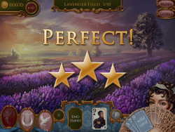 Regency Solitaire (для ПК, цифровой код доступа)