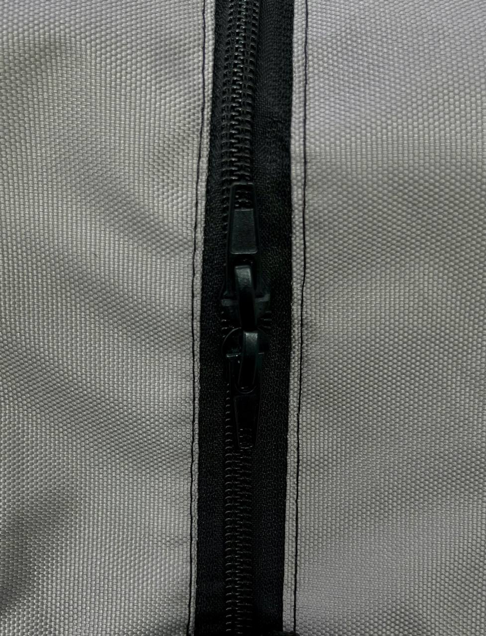 Сумка для СНОУБОРДА и ЛЫЖ (длина 145 см)