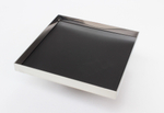 Столик Yomei Flat serving trolley