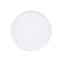 Светильник SP-RONDO-90A-8W Day White (Arlight, IP40 Металл, 3 года) 022234