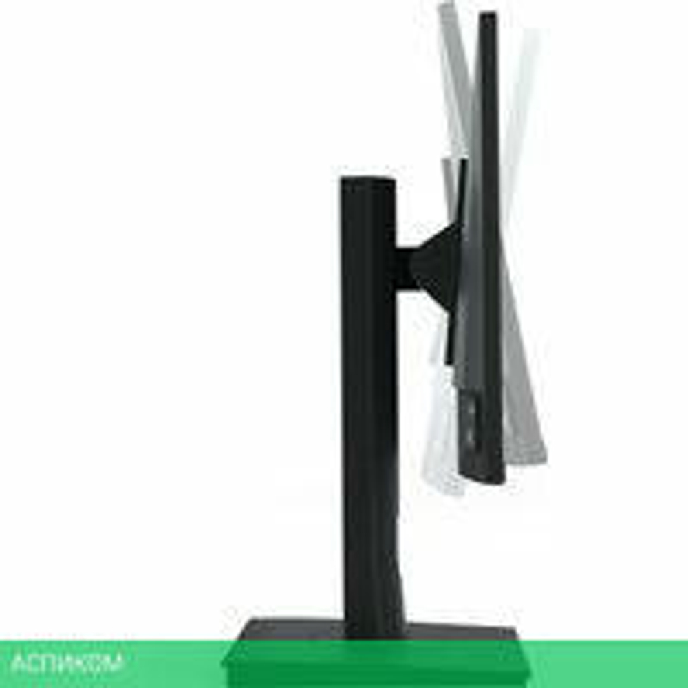 Монитор ABR Technology Руслан М27/75/1080 IPS RUS-M27-695799