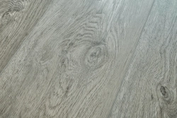 SPC ламинат Alpine Floor Гранд Секвойя Квебек