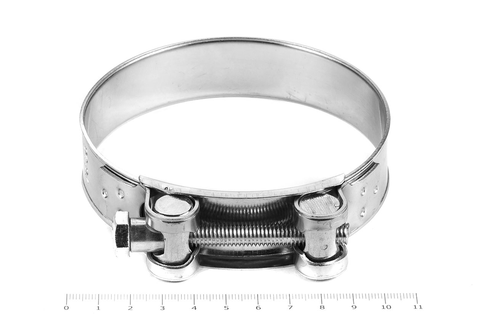 Хомут силовой MGF 92-97