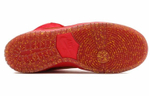 Кроссовки Nike Dunk Sb Chinese New Year Cny