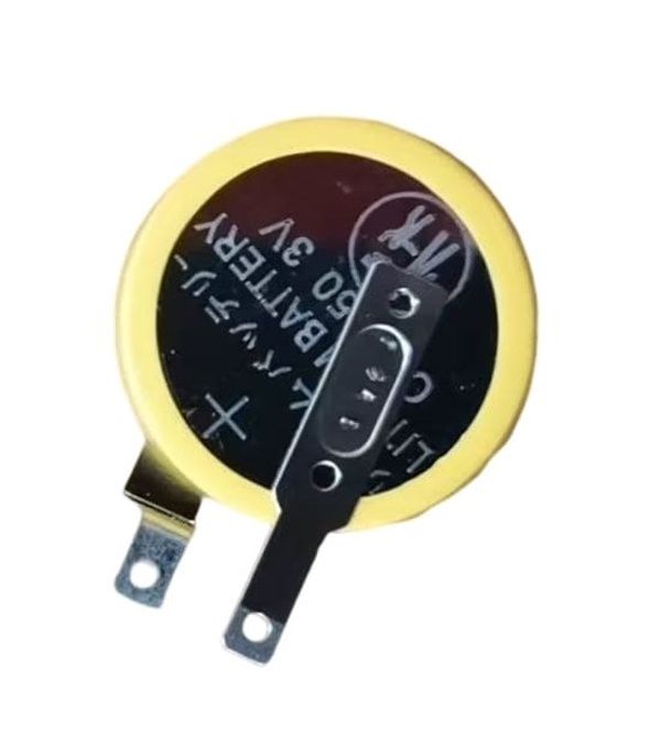 Элемент питания ET CR2050 SBO-T23 OEM