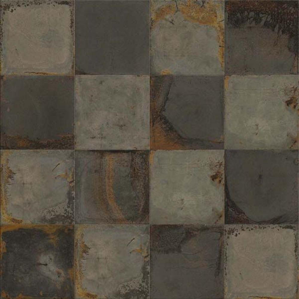 Керамогранит PLAY OXIDE BRONZE (PF60003495)