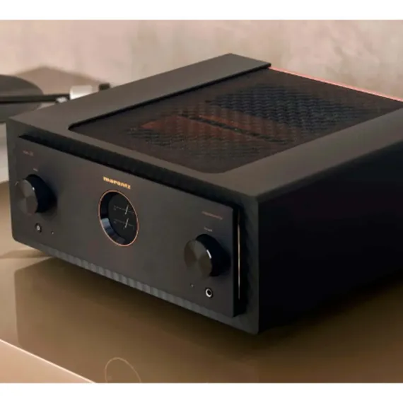 Marantz Model 10 Black