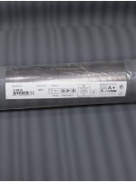 Обои ecodeco BN 218618 Neo Royal Нидерланды