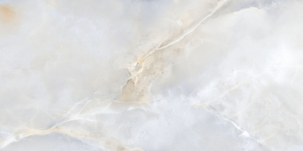 Neodom Onyx Cielo Polished 60x120