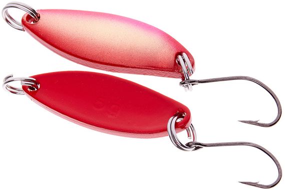 Блесна TauMANN Aria 5g #008