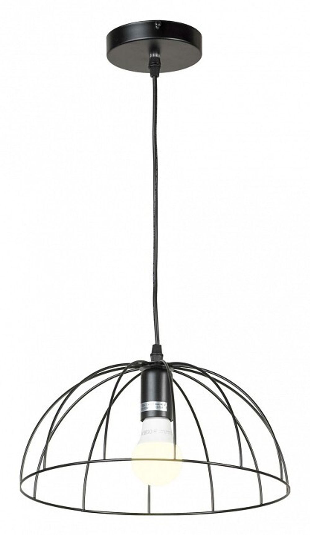 Подвесной светильник LGO Lattice LSP-8213