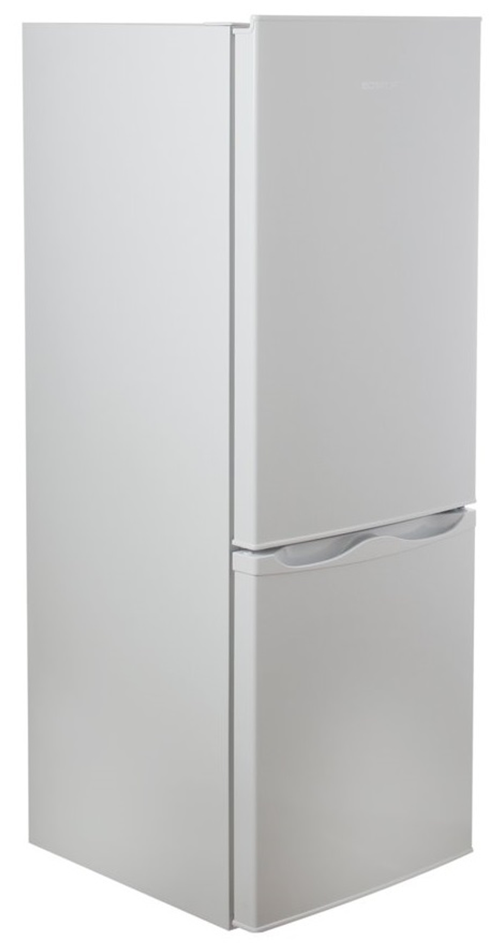 Холодильник BOSFOR BFR 143 W