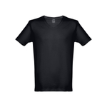 THC ATHENS. Мужская футболка