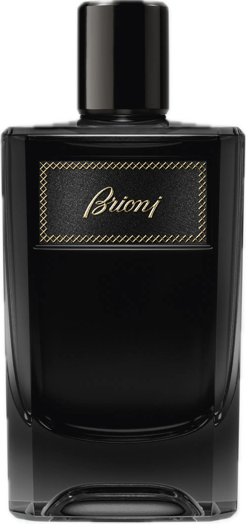 Brioni Brioni EDP Intense