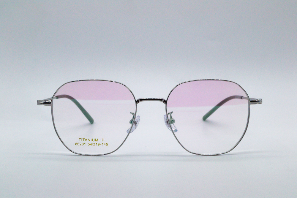 Изг. оправы Venotti 86281 C3