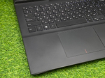 Игровой Dell 15.6' i5-7300HQ/GTX 1050 4GB/16GB/128GB SSD/1TB HDD/Inspiron Gaming P65F001/[msip-rmm-e2k-p65f001]/Windows 10