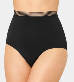 Трусы Triumph Infinite Sensation Highwaist Panty