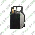 Шлейф на антенну NFC для Samsung Galaxy Note 5 (SM-N920)