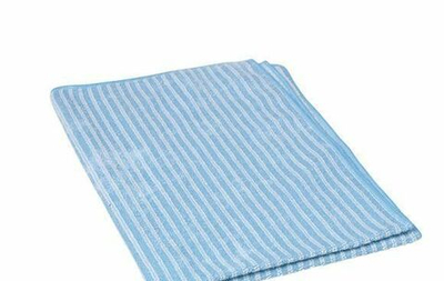 Тряпка для сгона